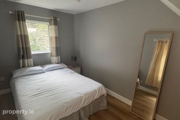 Apartment 4, 57 South Richmond Street Dublin 2, Portobello, Dublin 2 — photo 2