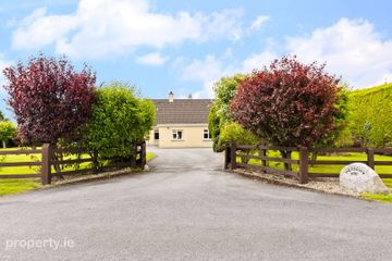 Pheasant's Rise, Ballykealey, Ballon, Co. Carlow, R93R256 — photo 2