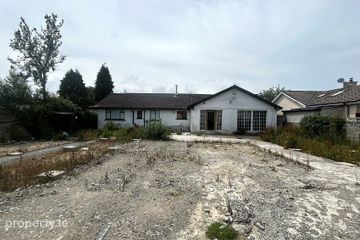 43 Watson Road, Killiney, Co Dublin, A96 FW10 — photo 3