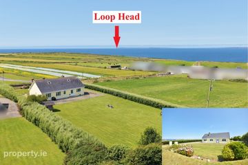 Ardoughter, Ballyduff, Co. Kerry, V92 XW62
