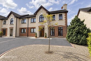 71 Woodhaven, Kilrush Road, Ennis, Co. Clare, V95RRF8