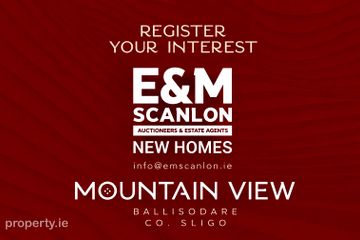 Mountain View, Ballisodare, Co. Sligo, F91FHW6 — photo 3
