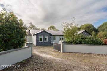 Woodcock Hill, Meelick, Moneen, Co. Clare, V94HV2D