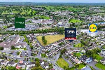 25 Oakvale, Longford Town, Co. Longford, N39X9D2 — photo 2