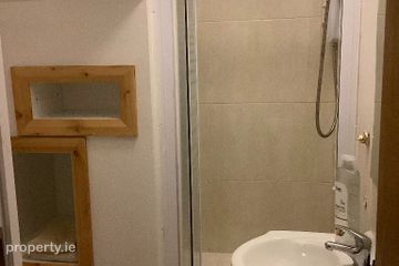 Riverchapel, Riverchapel, Co. Wexford — photo 3