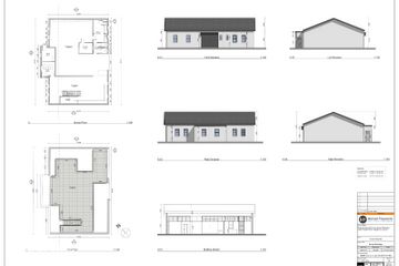 Unit 3, Cavan Enterprise Centre, Dublin Road, Killygarry, Cavan, Co. Cavan — photo 2
