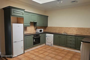 Apartment, Kilmessan, Co. Meath — photo 2