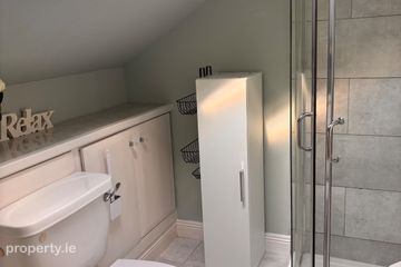 Ballyedmond, Gorey, Co. Wexford, Ballyedmond, Co. Wexford — photo 2