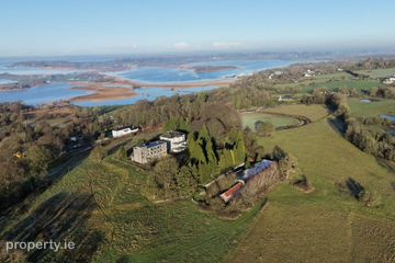 Ballykeeran, Athlone, Co. Westmeath, N37RR90