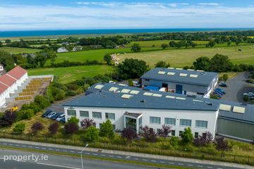  Unit A9, Network Enterprise Park, Kilcoole, Co. Wicklow — photo 2