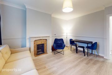77 Inglewood Road, Clonsilla, Clonsilla, Co. Dublin, D15C9YX — photo 2