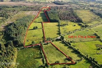 Cloonfad, Tibohine, Roscommon