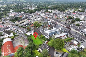 Teach Aosta, New Road, Kenmare, Co Kerry, V93FN70 — photo 3