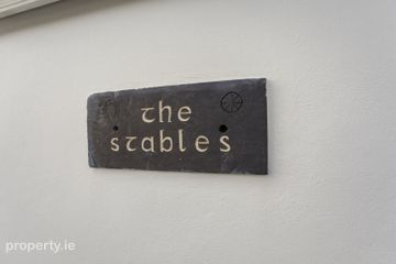 3 The Stables, Beenbane, Waterville, Waterville, Co. Kerry, V23TT47 — photo 2