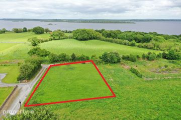 Mountplunket, Lecarrow, Co. Roscommon