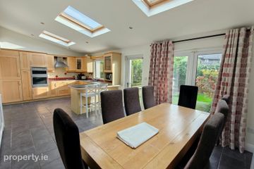 206 Philipsburgh Avenue, Dublin 3, Marino, Dublin 3 — photo 2