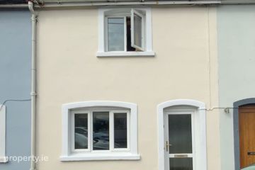 13 Saint Michael'S Terrace, Arklow, Arklow, Co. Wicklow, Y14FC81