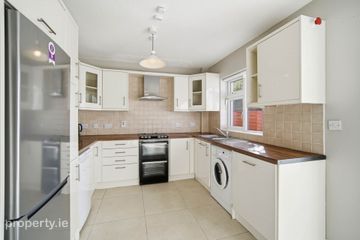 20 Dara Court, Celbridge, Co. Kildare — photo 3