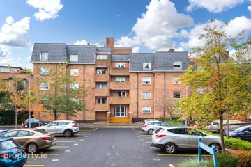 24A The Glen, Watermill Road, Raheny, Dublin 5, D05DF40