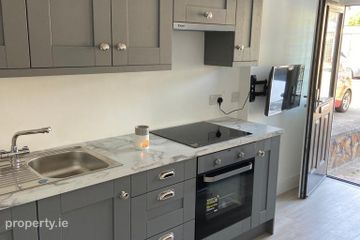 Kilmore Avenue, Artane, Dublin 5