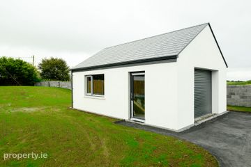Ballymote, Tuam, Co. Galway — photo 3