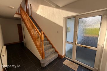1 The Grove, Woodlawn Road, Killarney, Co Kerry, V93 D57X — photo 2