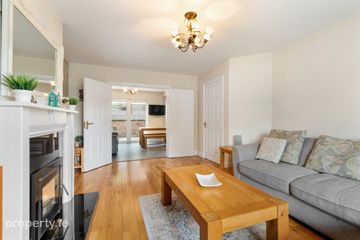 32 Cherry Glade, Delgany Wood, Delgany, Co. Wicklow, A63 RK65 — photo 3