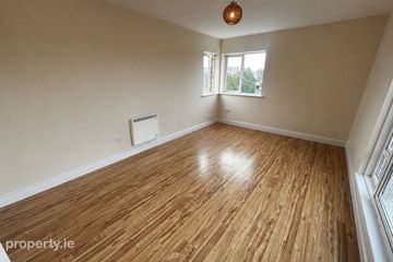 47 College View, Mountmellick, Mountmellick, Co. Laois, R32WD34 — photo 3