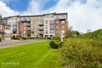 Apartment 22, Ardavon Hall, Hazelbrook Square, Churchtown, Dublin 14, D14AY91