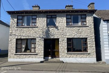 Main Street, Delvin, Delvin, Co. Westmeath, N91DF20