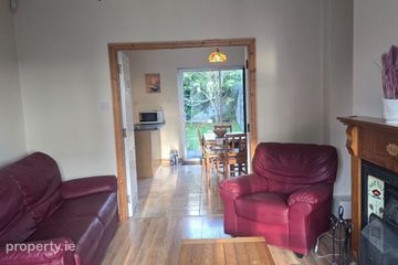 89 Sceilg Ard, Headford Road, Galway, Headford Road, Co. Galway — photo 3