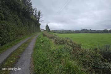Lattinalbany, Carrickmacross, Co. Monaghan — photo 3