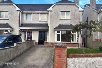 2 The Birch, Rathvilly, Co. Carlow — photo 3