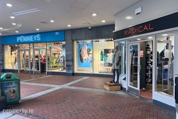 Radical Clothing, Unit 24 Market Cross SC, Kilkenny, Co. Kilkenny