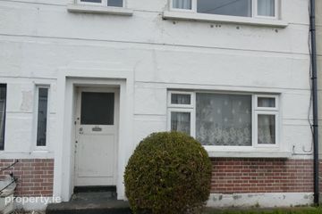 45 Home Farm Park, Drumcondra, Dublin 9, D09Y6R3