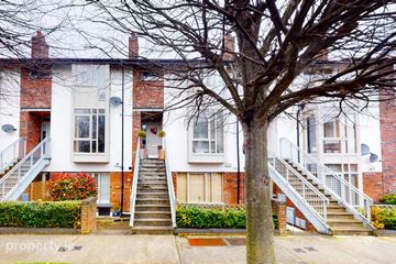 Apt 75 The Headlands, Putland Road, Bray, Co. Wicklow, A98HK30