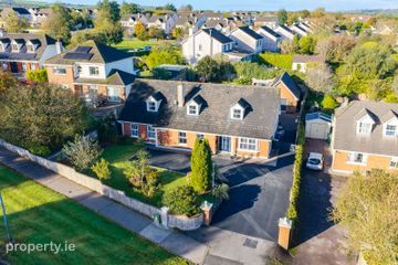 2 Rose Hill, Carrigaline, Co. Cork, P43CD86 — photo 3