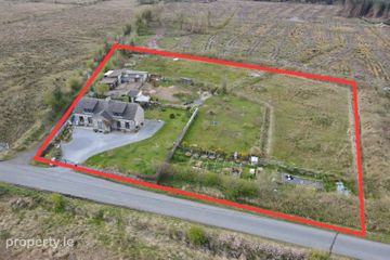 Caddellbrook School, Caddellbrook, Castlerea, Co. Roscommon, F45R940 — photo 2