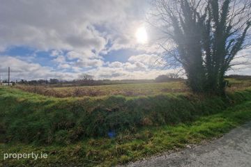 Site 2 Derryguiha, Kilmurry McMahon, Kilrush, Co. Clare