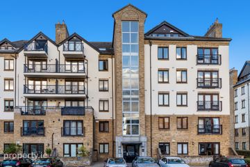 345 Malahide Marina Village, Malahide, Co.Dublin, K36 Y067 — photo 2