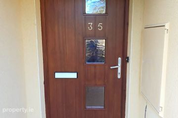 35 Ashwood Glade, Westport, Westport, Co. Mayo, F28V2P7