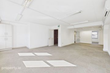 First Floor Right Office Atlantic House, Prospect Hill, Galway City Centre, Co. Galway — photo 3
