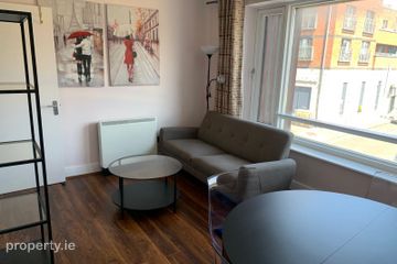 Smithfield Loft, Smithfield, Dublin 7 — photo 3