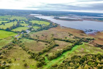 Portaneena, Kilkenny West, Glasson, Co. Westmeath — photo 2