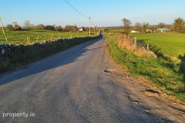 Feamore, Tulrahan, Claremorris, Co. Mayo — photo 3