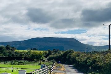 Drumacrin, Bundoran, Co. Donegal