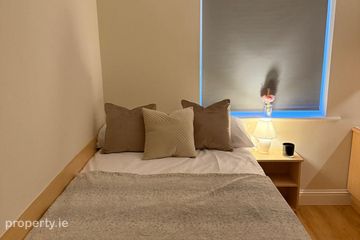51 Block E, Hawthorn Village, Castlebar, Co. Mayo — photo 2