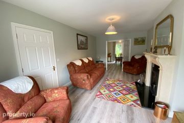 26 Lir Park, Castlepollard, Castlepollard, Co. Westmeath, N91A4V9 — photo 2