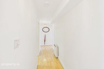13 Sailin, Wellpark, Galway, H91H7N0 — photo 3