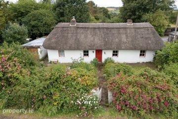 Dunmoon North, Tallow, Co. Waterford, P51X3V7